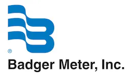 6596e5552e5b7c001e3d1090 Badger Meter Logo Stacked Below Formal Low Res 6596e5552e5b7c001e3d1090 Badger Meter Logo Stacked Below Formal Low Res