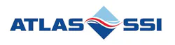 65a962a945d51b001fd6be2f Atlas Ssi Logo Logo 65a962a945d51b001fd6be2f Atlas Ssi Logo Logo