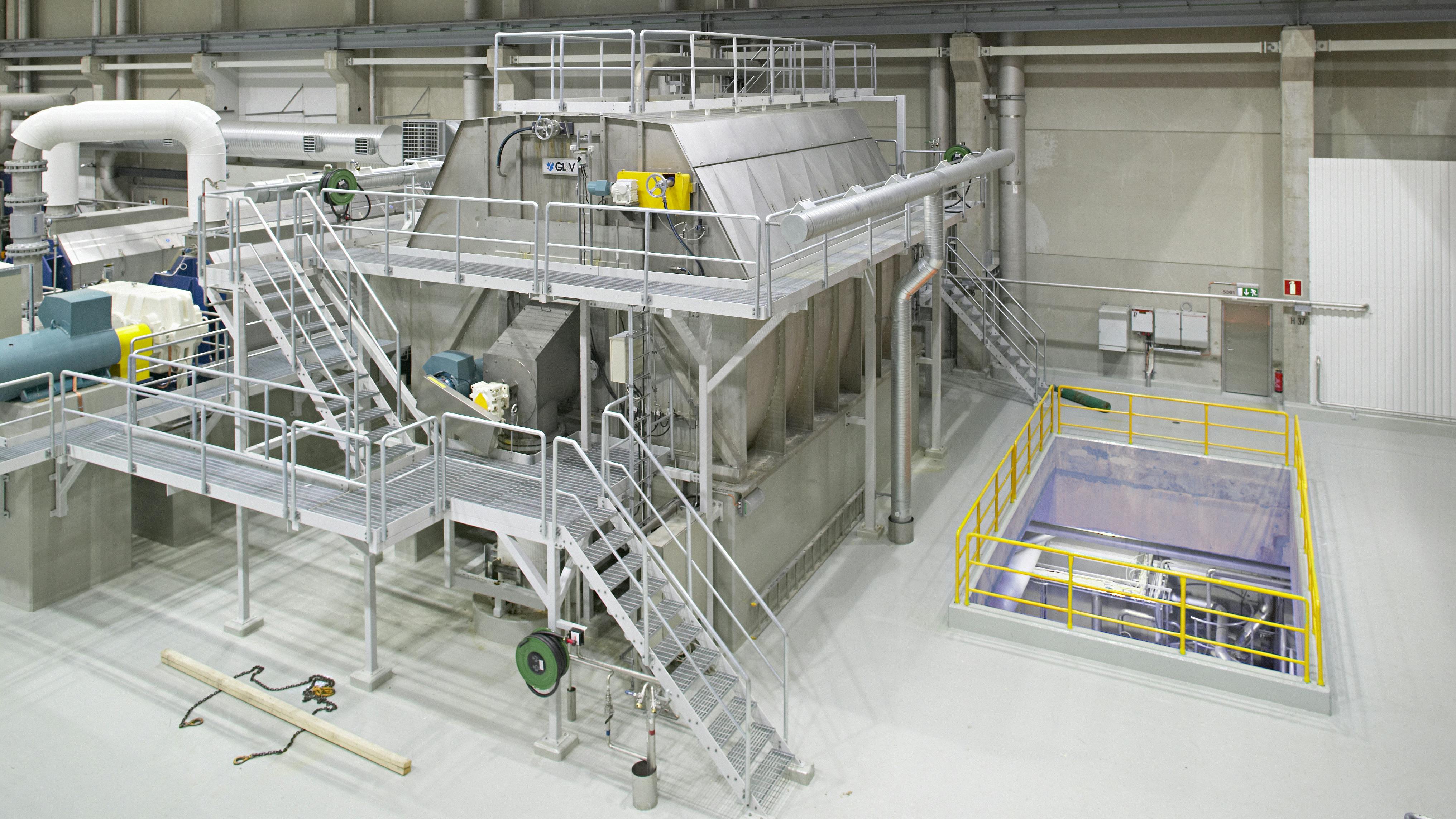 65b9795a7aa6e8001e0f013b F5ev2308 Kaskinen