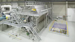 65b9795a7aa6e8001e0f013b F5ev2308 Kaskinen 65b9795a7aa6e8001e0f013b F5ev2308 Kaskinen