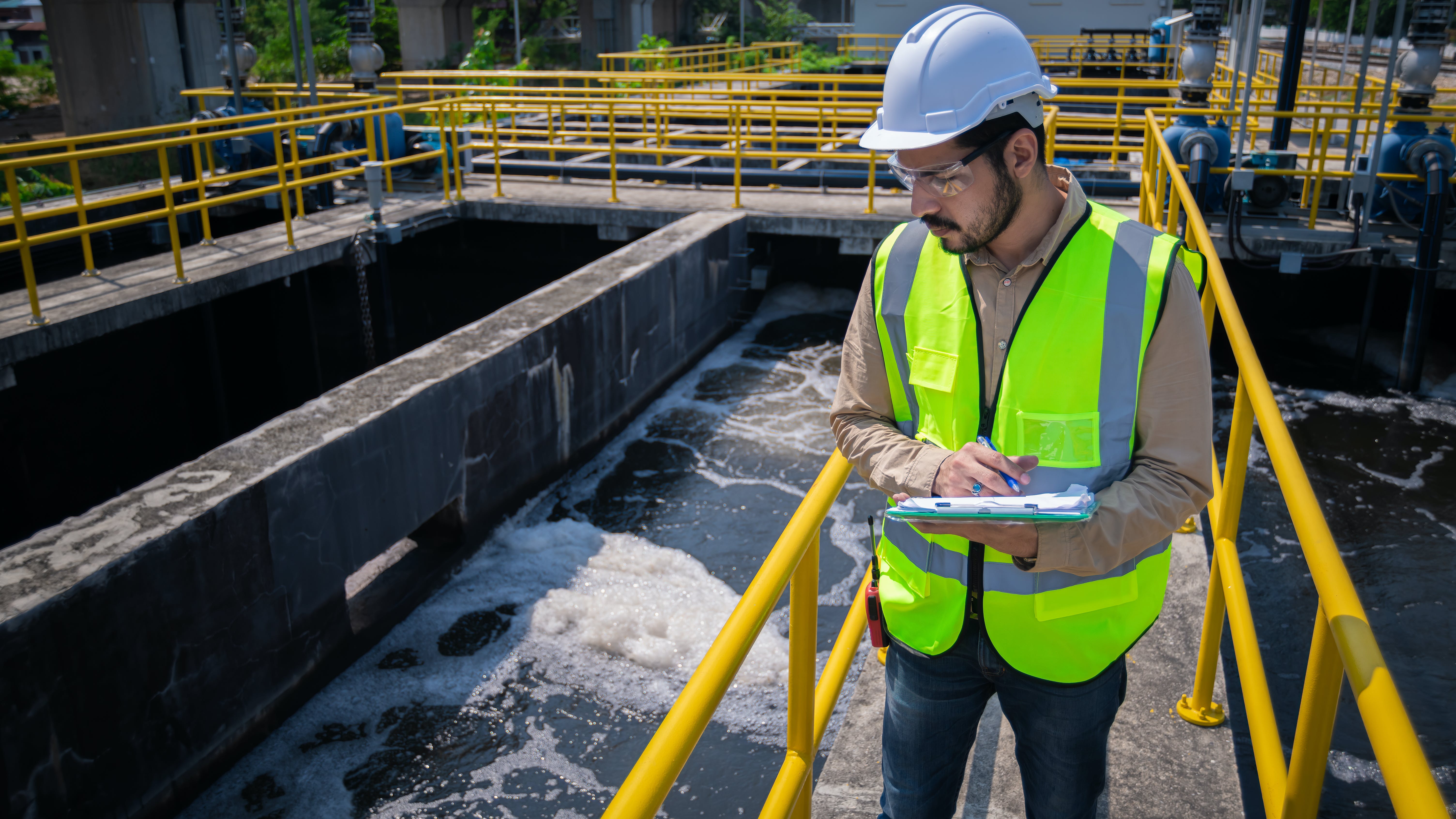 65c24962438115001e64faa3 Dreamstime Xxl 242446550