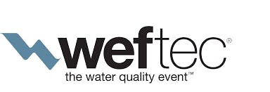 weftec