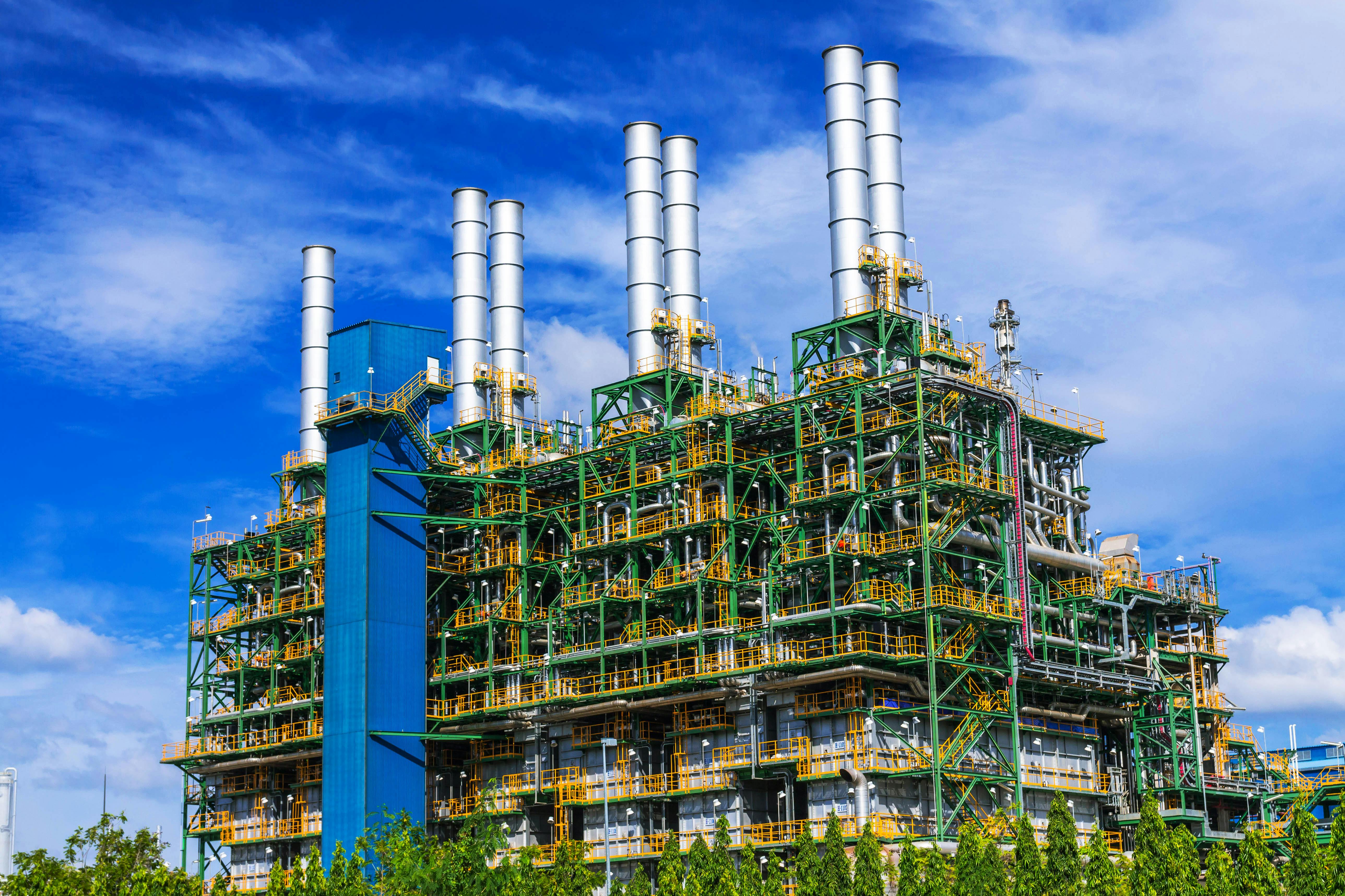 65ea262a1d11f2001fd40174 Ecolab