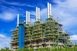 65ea262a1d11f2001fd40174 Ecolab 65ea262a1d11f2001fd40174 Ecolab