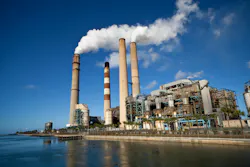 65eb38bf1709e6001ef6ff6d Power Plant 65eb38bf1709e6001ef6ff6d Power Plant