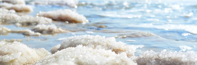 661e8931f75db3001e1b5fdb Untitled