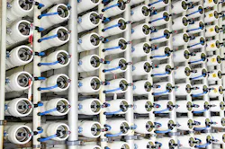 66228e20b57655001e87ff17 Desalination 66228e20b57655001e87ff17 Desalination