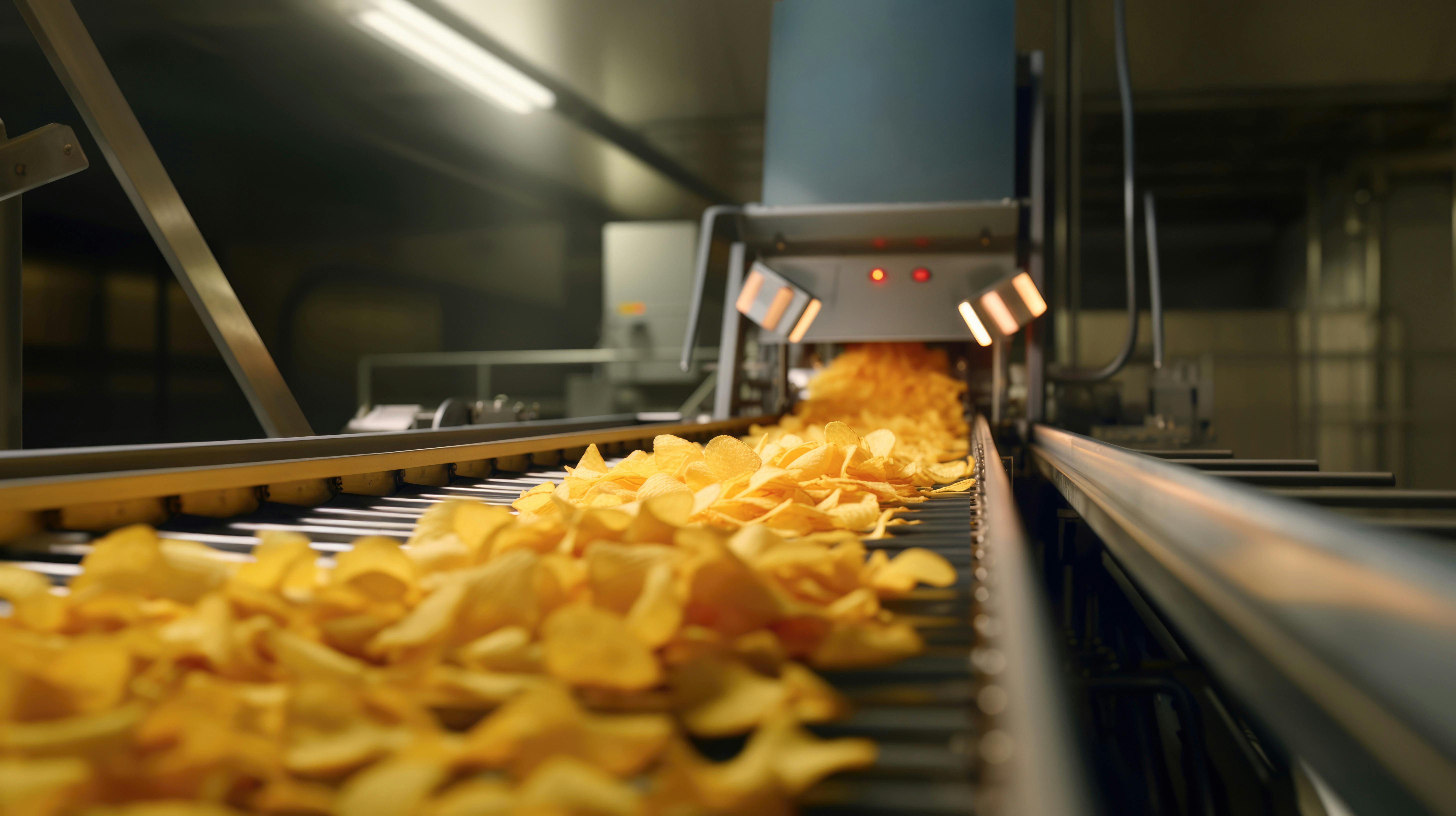 664641c39c7dd1a981c12a36 Dreamstime Xxl 292728119