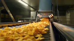 664641c39c7dd1a981c12a36 Dreamstime Xxl 292728119 664641c39c7dd1a981c12a36 Dreamstime Xxl 292728119