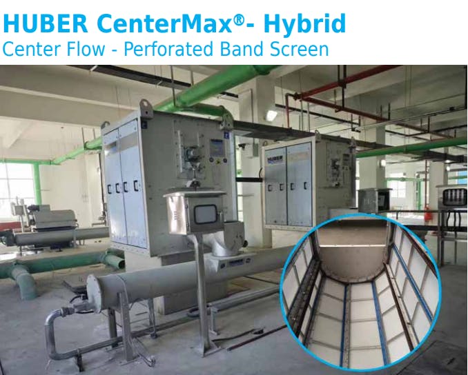 665f418b31a0522bd1763365 Huber Product Image