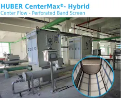 665f418b31a0522bd1763365 Huber Product Image 665f418b31a0522bd1763365 Huber Product Image