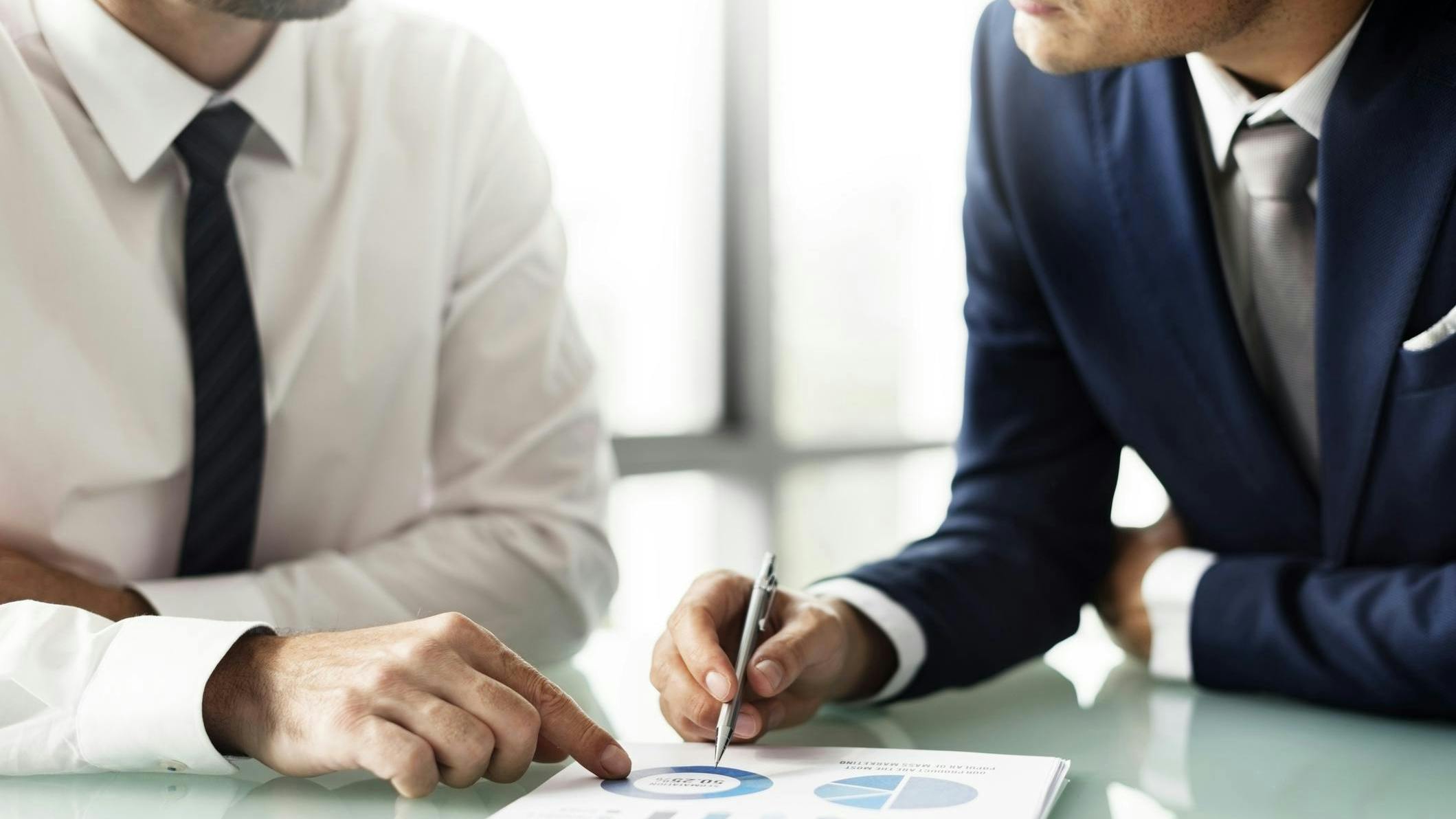 6675d39d45c01df0c5bc246f Dreamstime M 102602901