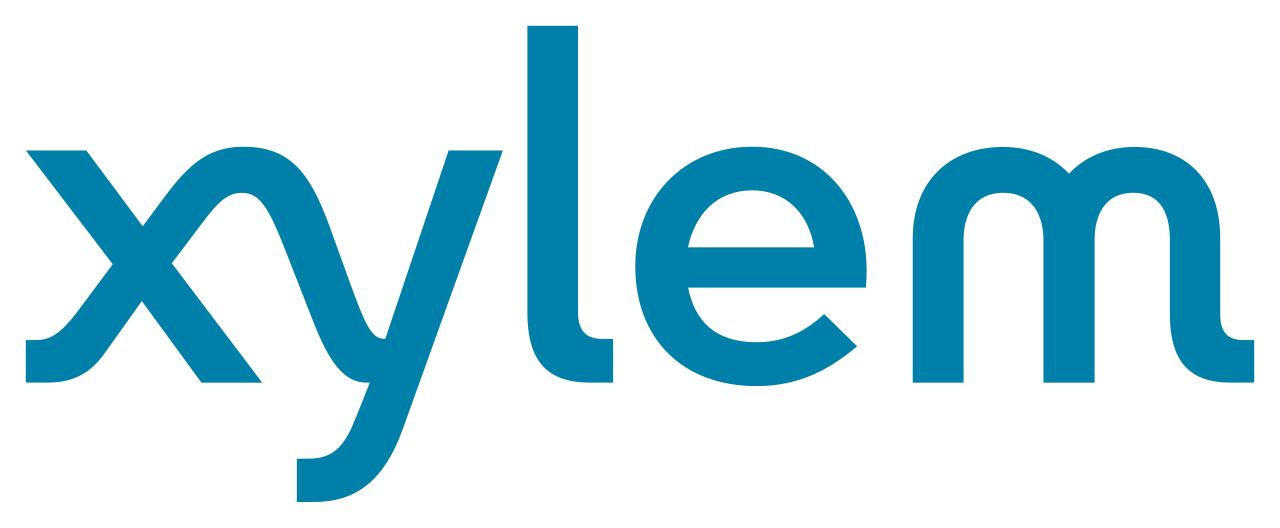 xylem_logo