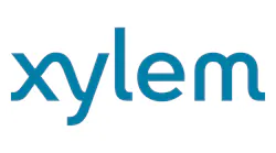 xylem_logo xylem_logo