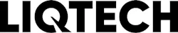 669e723e0878ff2836b92a0f Liqtech Logo 669e723e0878ff2836b92a0f Liqtech Logo