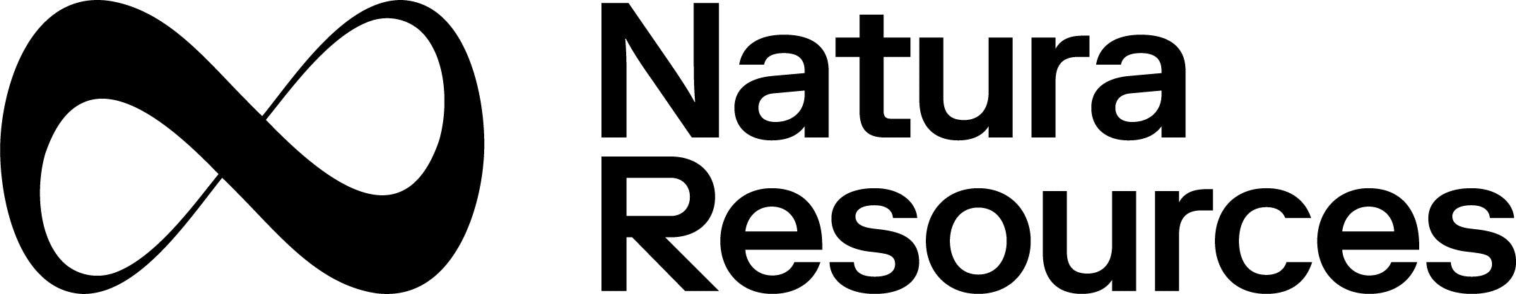 natura_resources_logo