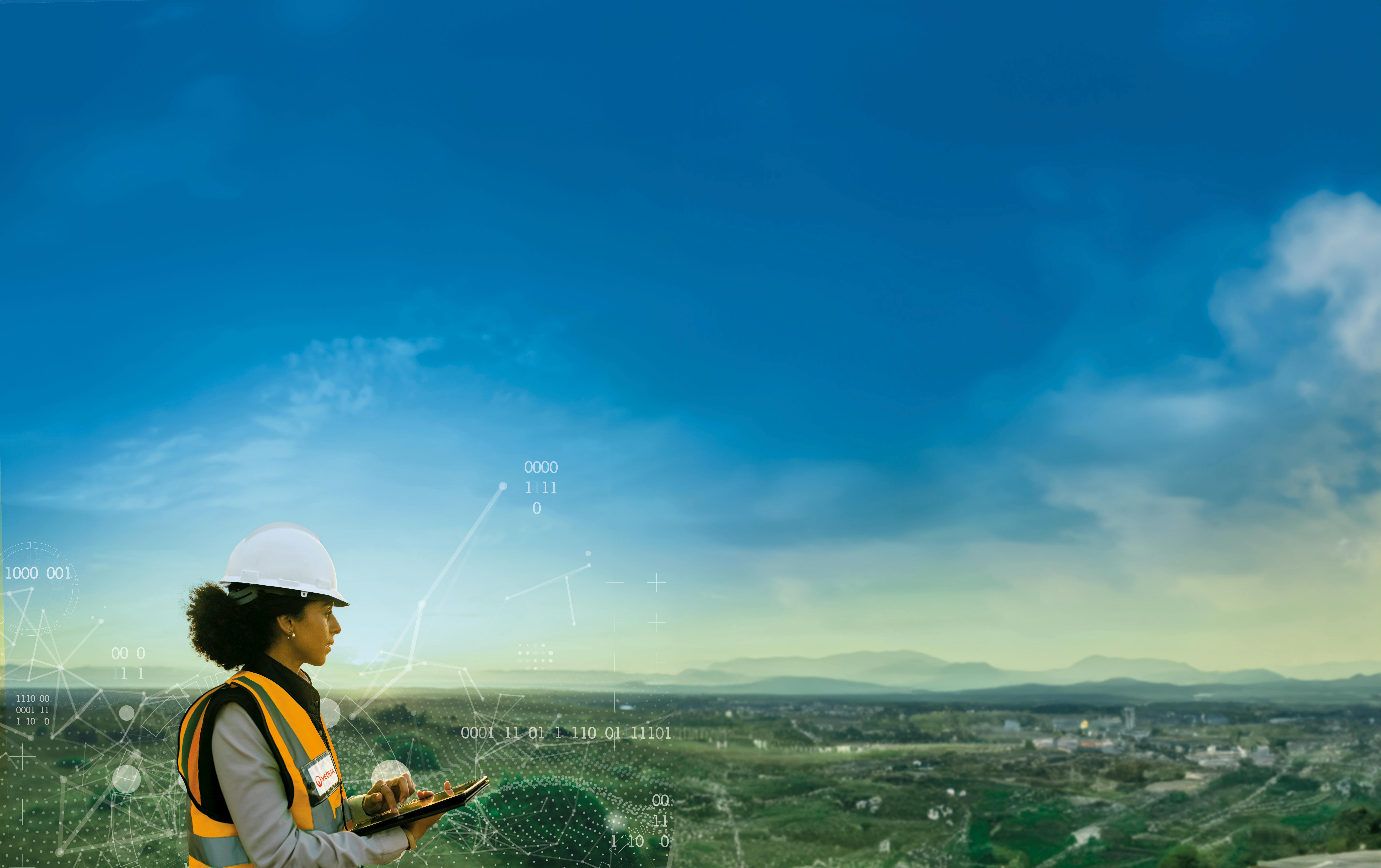 hubgrade_femmedata_cmjn__large_2