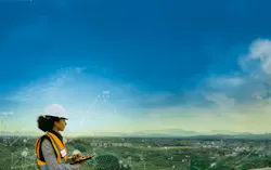 66b125125858cde523f76810 Hubgrade Femmedata Cmjn Large 2 66b125125858cde523f76810 Hubgrade Femmedata Cmjn Large 2