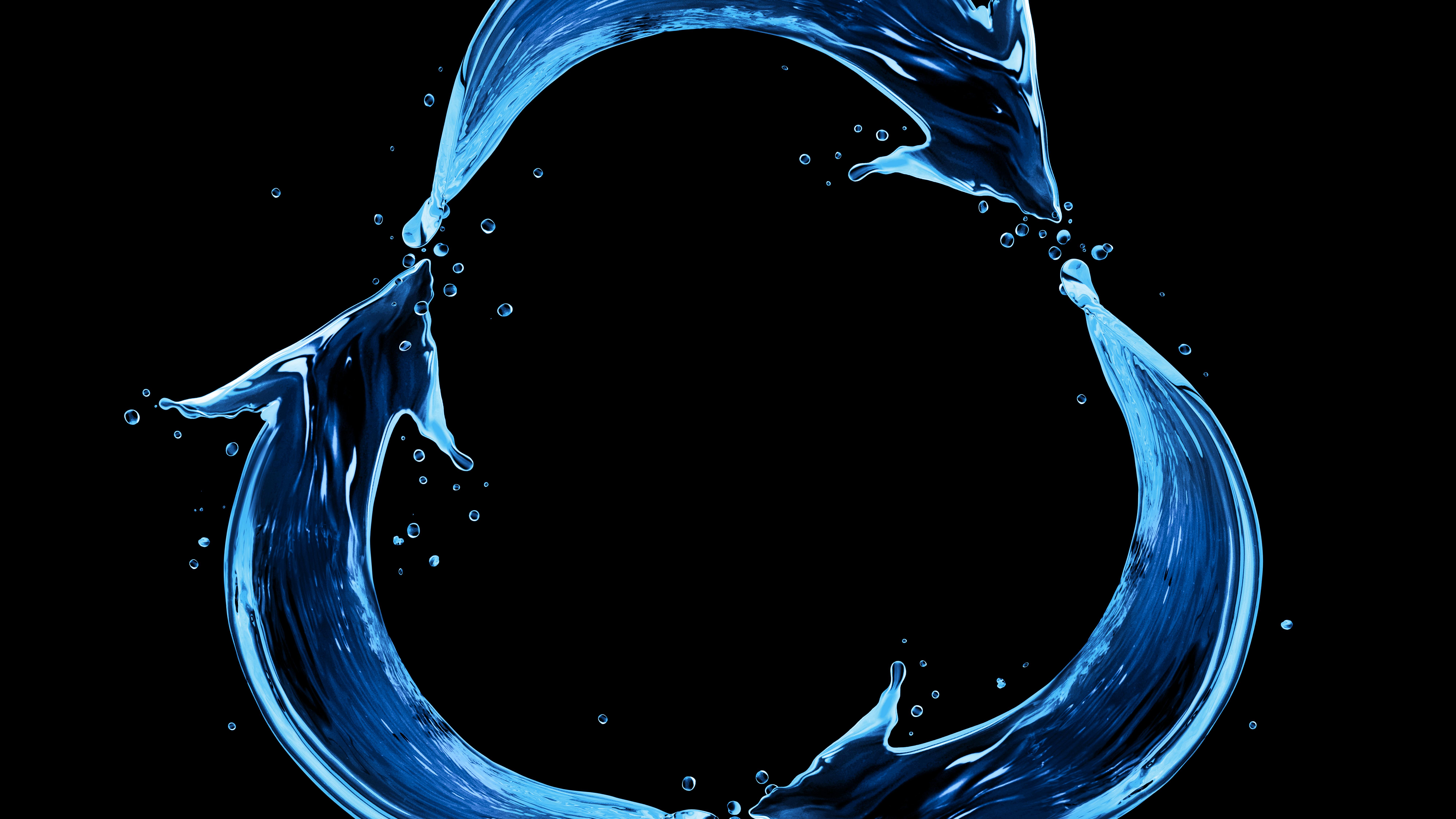 dreamstime_xxl_163878566