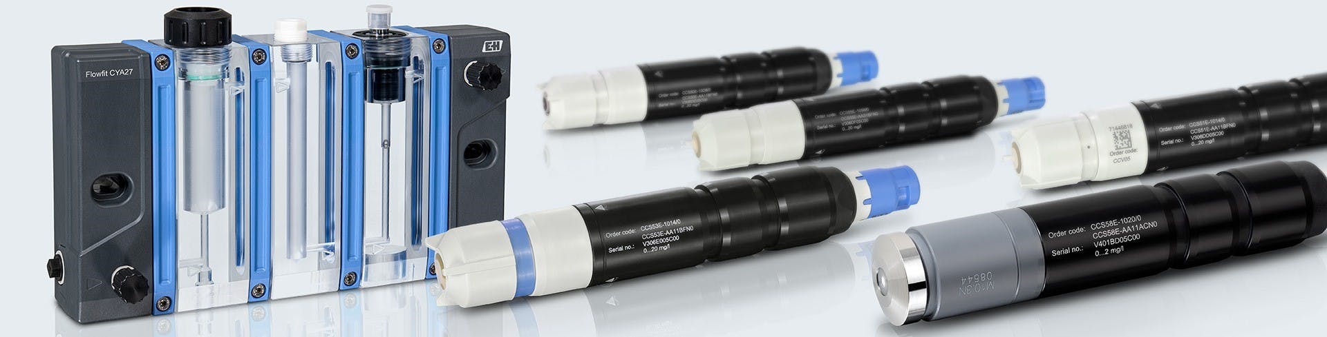 disinfection_sensors_image