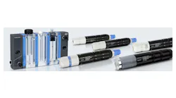 disinfection_sensors_image disinfection_sensors_image