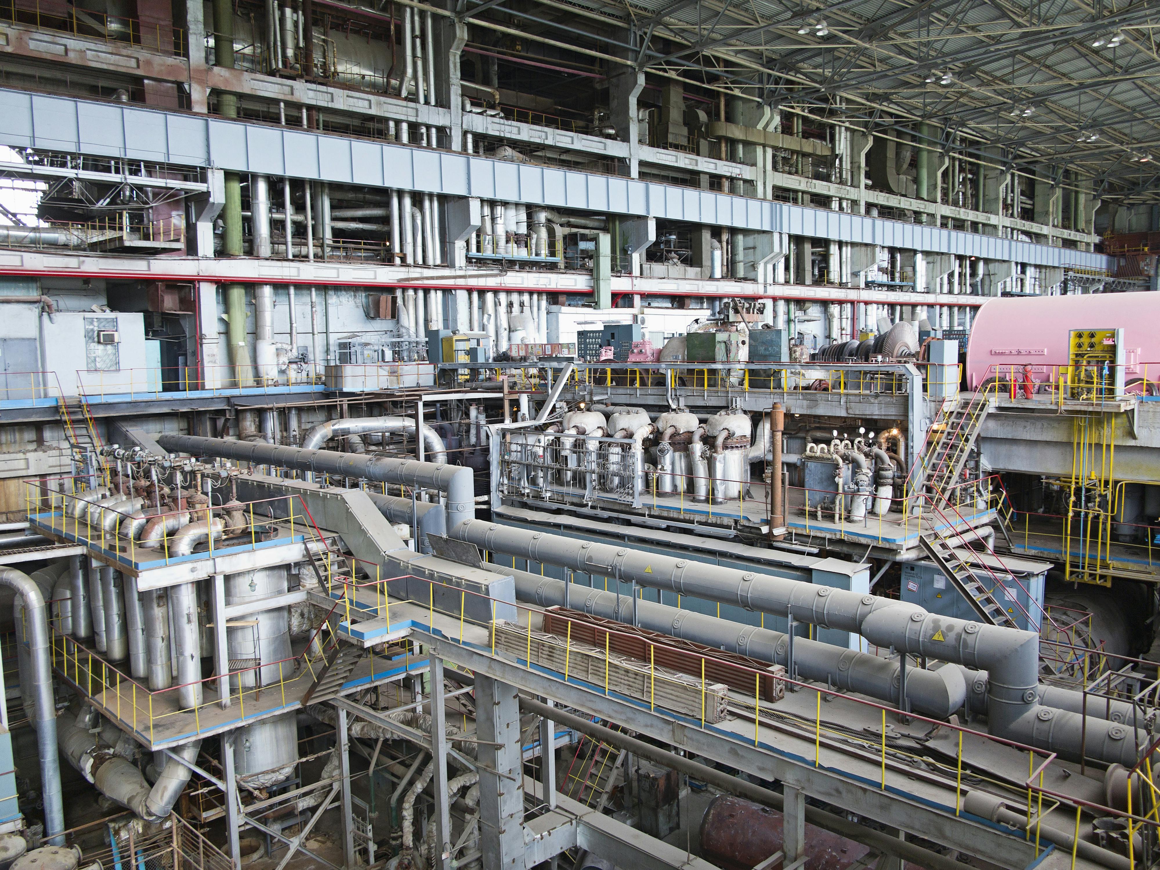 66cf747747aa35706794ffad Dreamstime Xxl 33573943