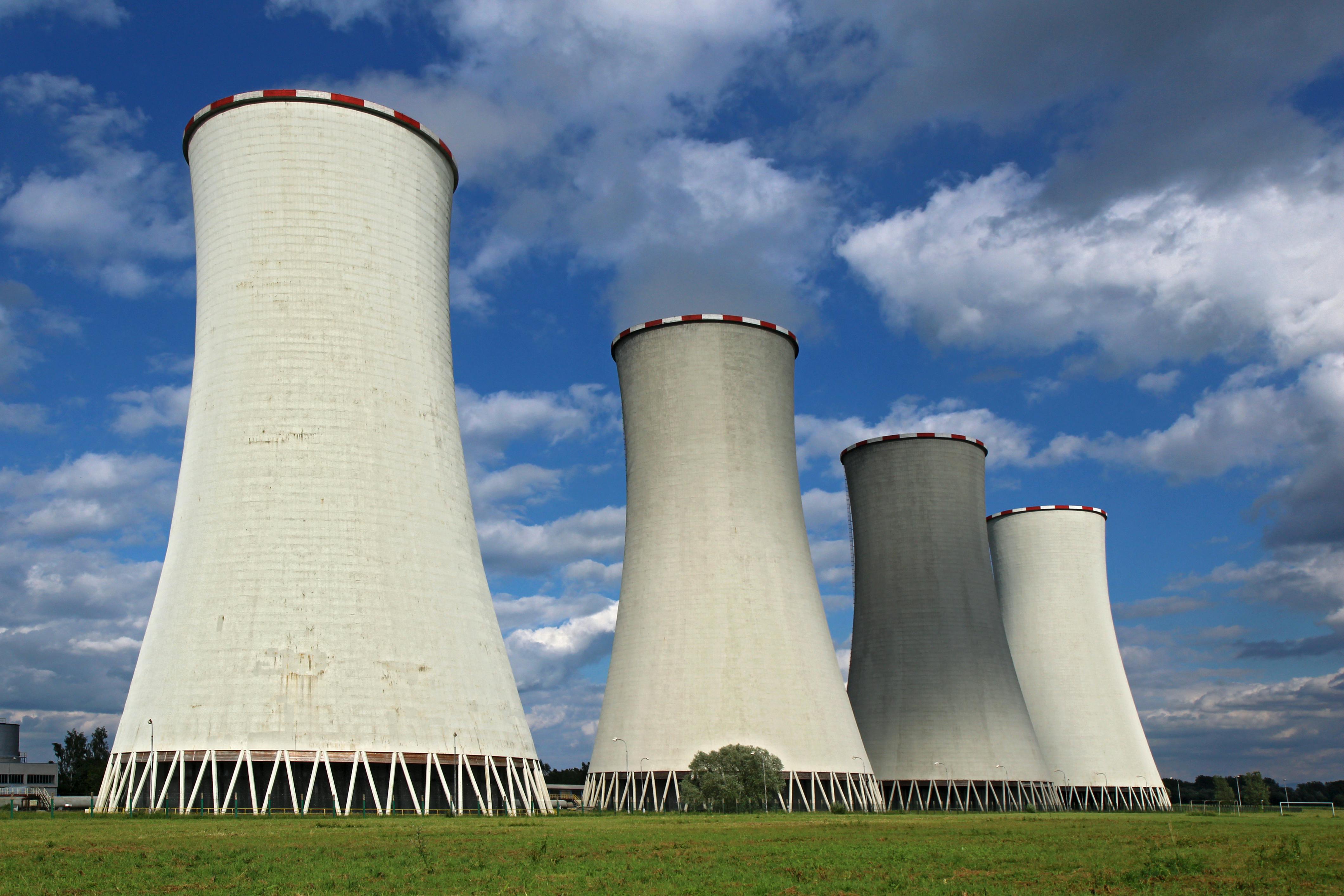 66db11a142dc620505650f43 Dreamstime Xxl 25718046