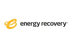 66db6f0842440049444fc0fe Energy Recovery Logo 66db6f0842440049444fc0fe Energy Recovery Logo