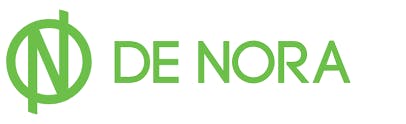 de_nora_logo