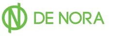 66e348f7add7397cd23e80a0 De Nora Logo 66e348f7add7397cd23e80a0 De Nora Logo