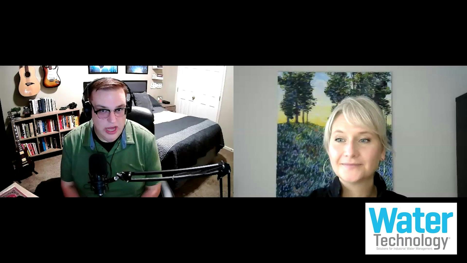 wefte_aquacycl_thumb