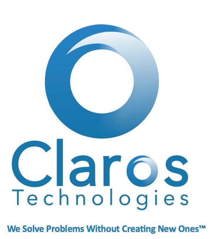 claros_technologies_inc_logo_v2