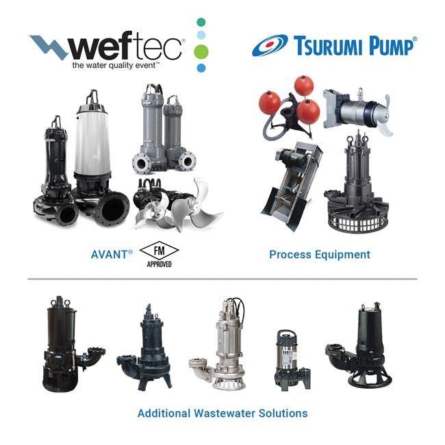 tsurumi_weftec_image