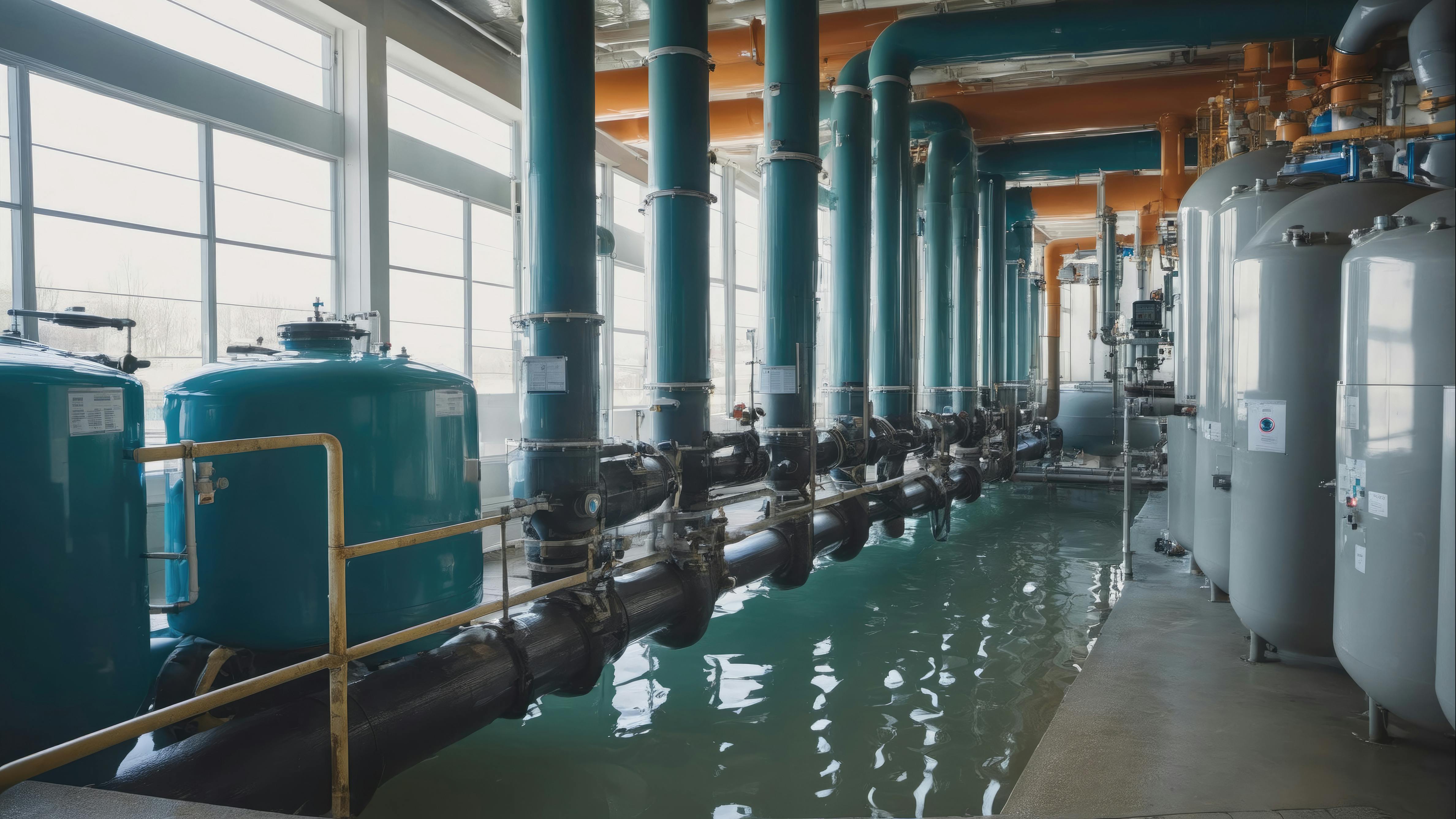 dreamstime_xxl_332123965