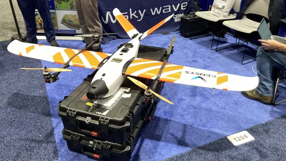 670572b0116078604f4ae8c8image_9