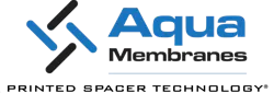 670959e0fc843b6b7d76c31f Aqua Membranes Logo 670959e0fc843b6b7d76c31f Aqua Membranes Logo