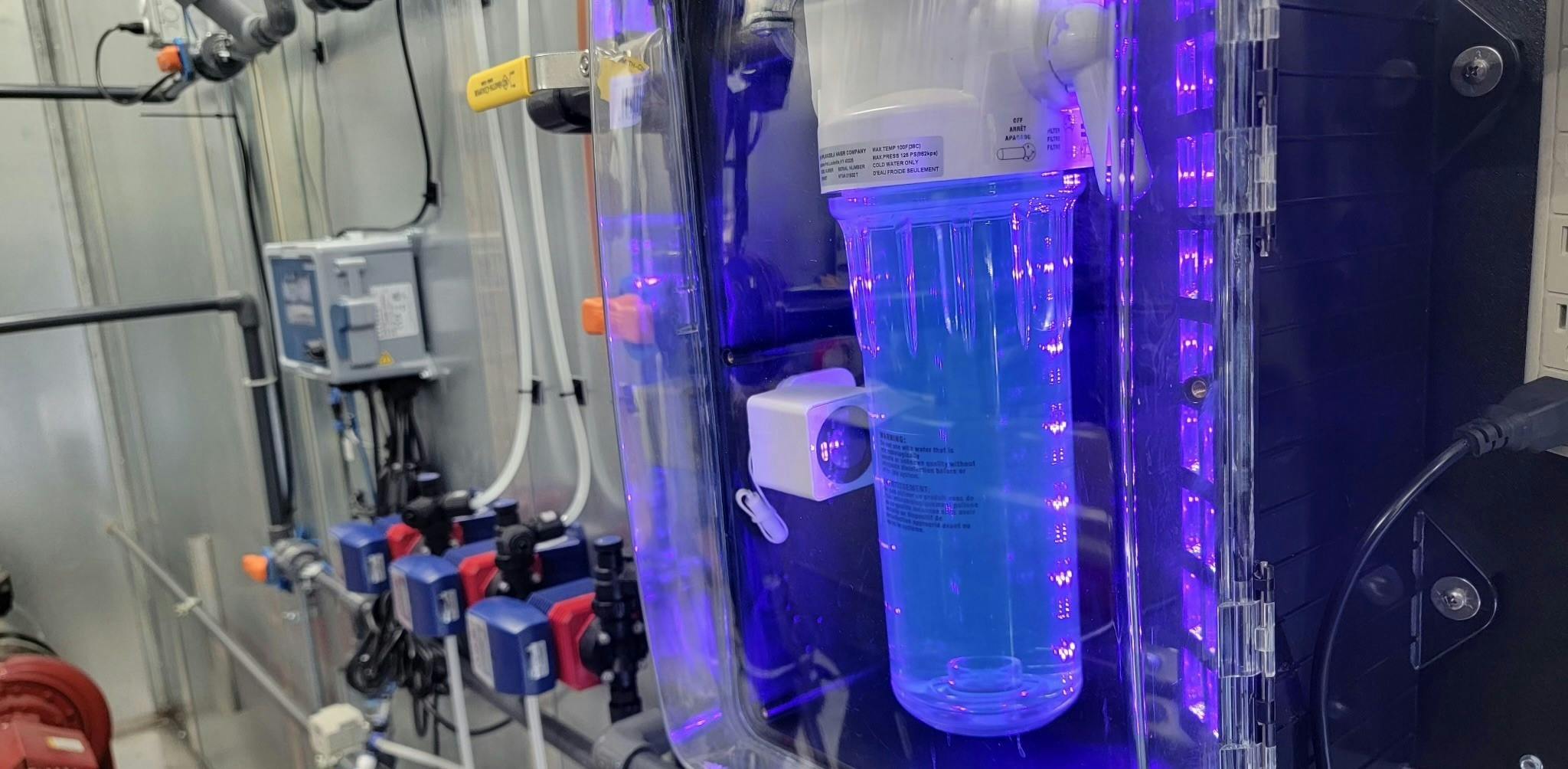 6720e2936dbf021664dfa6a3 Masters Company Photo Showing Visualization Of Act