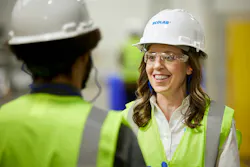 6740ab53e7c5053273a8ae1e Ecolabacquiresbarclaywatermanagement 6740ab53e7c5053273a8ae1e Ecolabacquiresbarclaywatermanagement