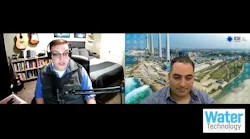 ide_thumbnail ide_thumbnail