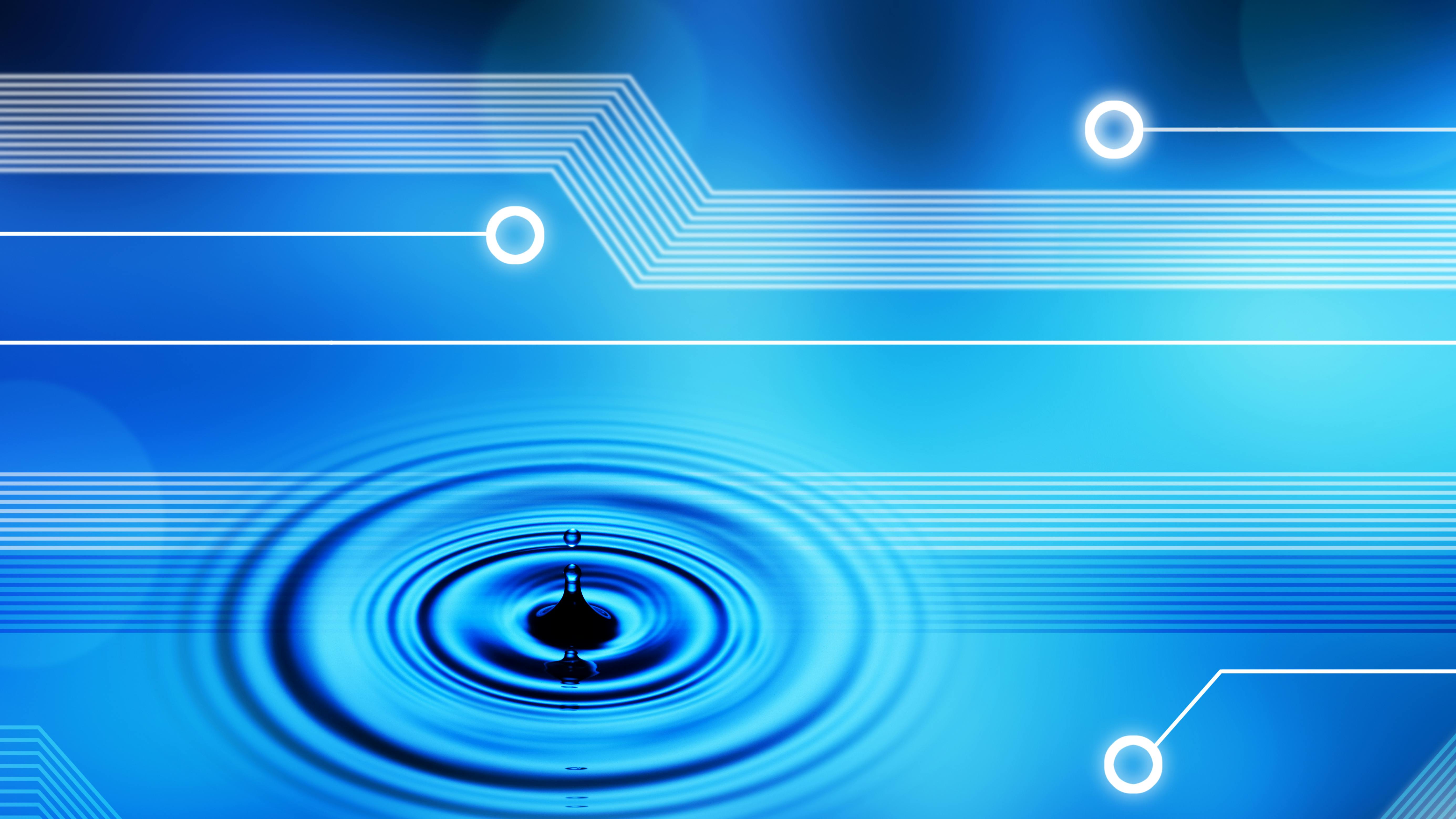 674e113631ba932fe678f04b Dreamstime Xxl 13369419