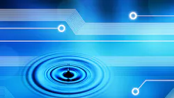 674e113631ba932fe678f04b Dreamstime Xxl 13369419 674e113631ba932fe678f04b Dreamstime Xxl 13369419