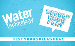 674f627a172f2f2688b0802e Wt Word Play Cover 674f627a172f2f2688b0802e Wt Word Play Cover