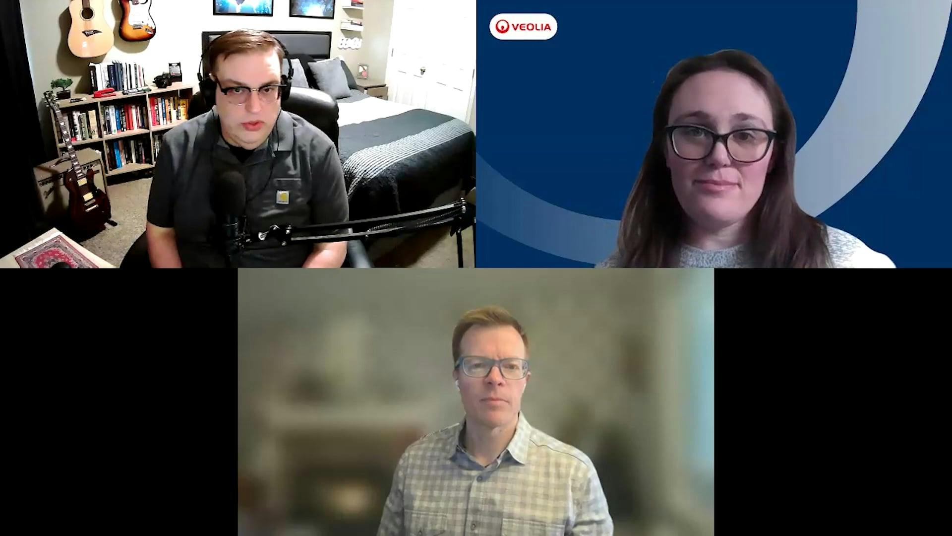 veolia_thumbnail