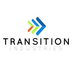 678567f192e59f5bad0c501e Transition Industries Logo 678567f192e59f5bad0c501e Transition Industries Logo