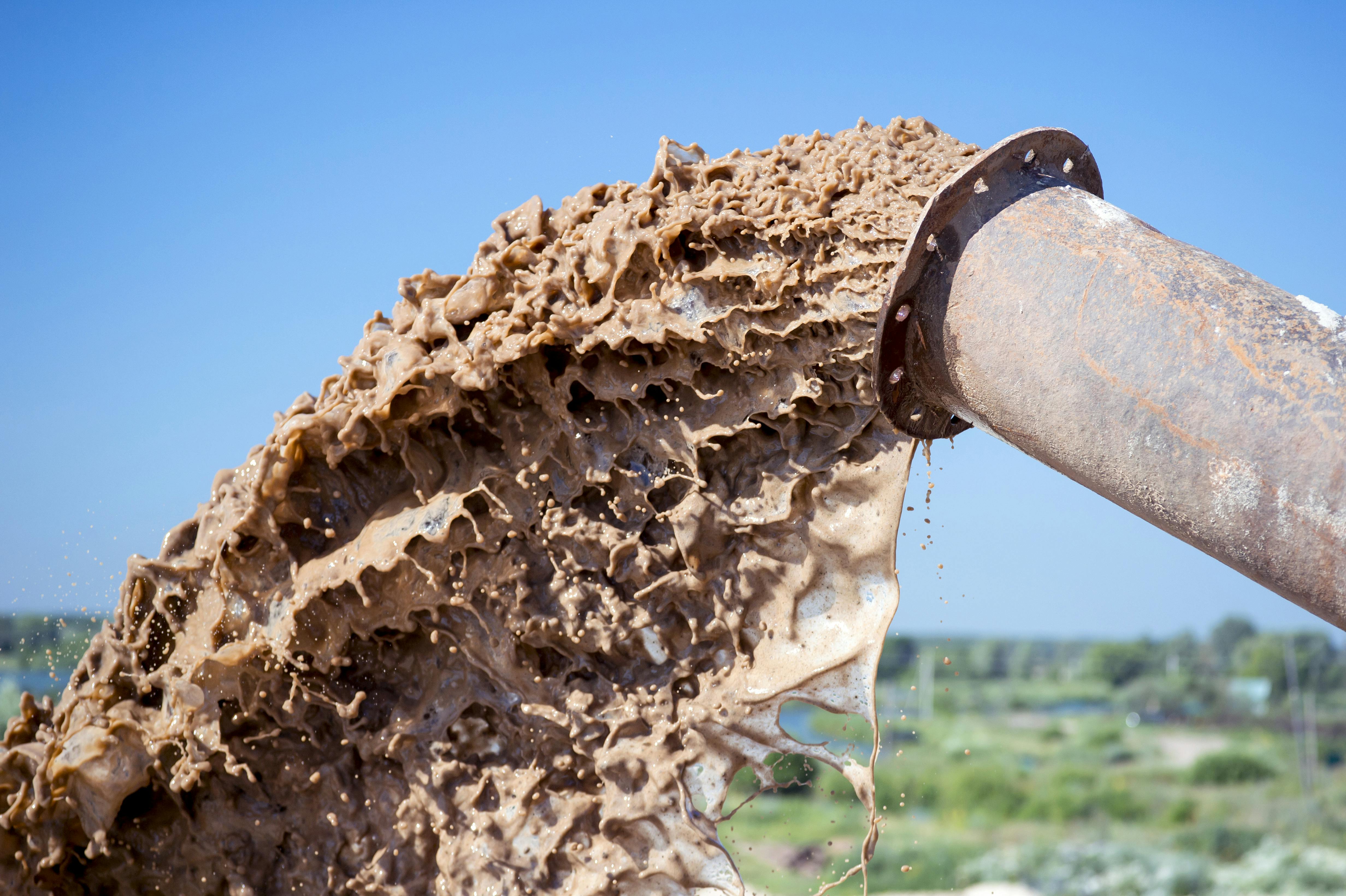 678fbbc23172264471bfdeb2 Dreamstime Xxl 151085102