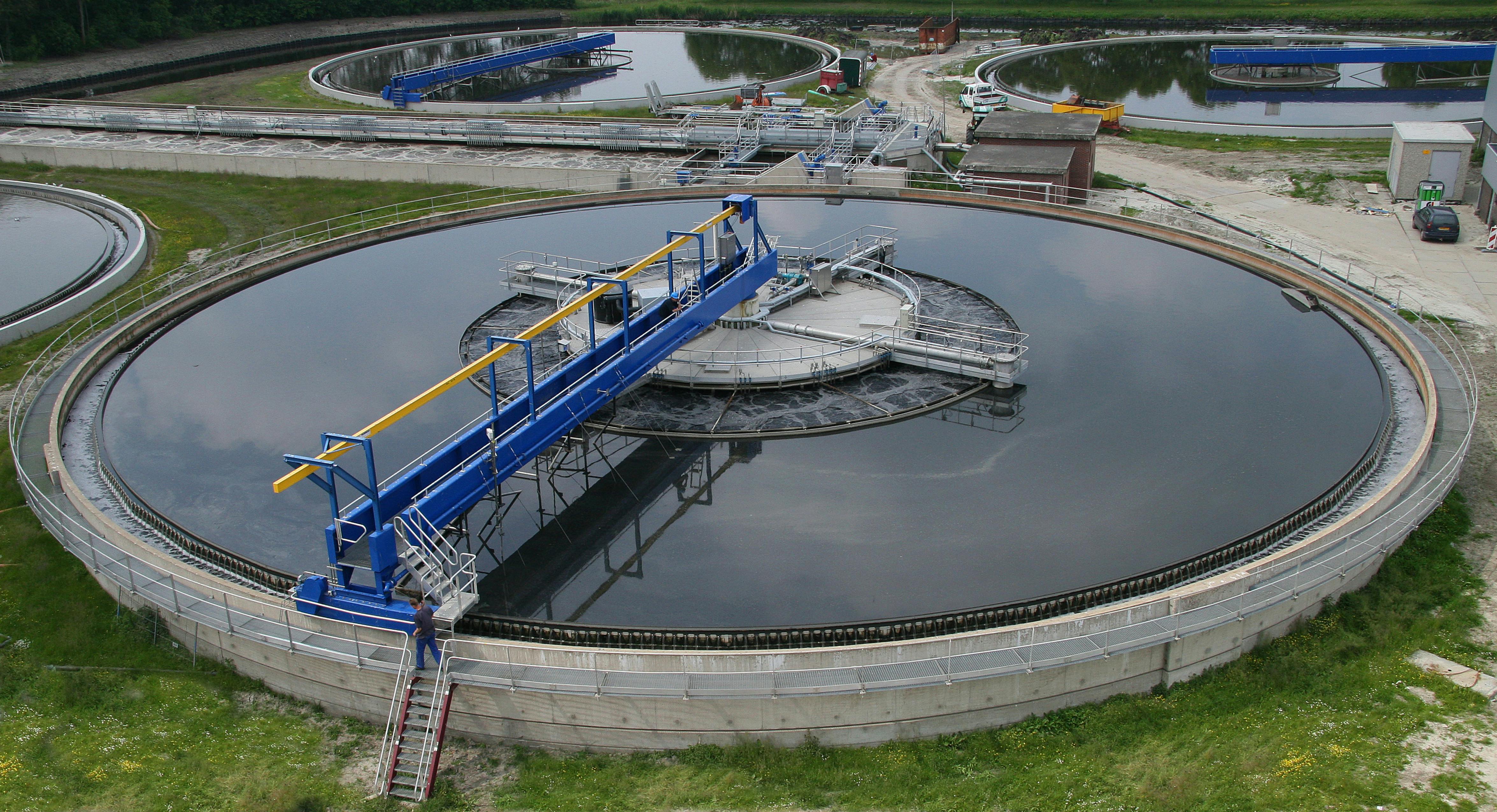 67aa2cf9ab6c0be7284b097d Dreamstime Xxl 12263260