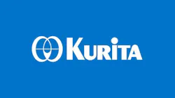 67abc585864e2d3b4b8b384d Kurita Logo 67abc585864e2d3b4b8b384d Kurita Logo