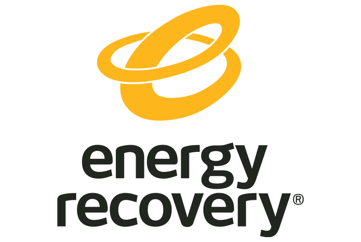 energy_recovery_logo