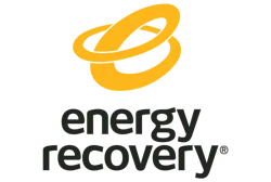 67c1f53c02f8b4e9d6fa173d Energy Recovery Logo 67c1f53c02f8b4e9d6fa173d Energy Recovery Logo