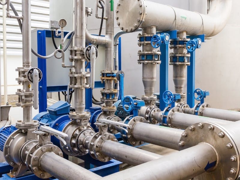 monochloramine_case_study_800x600